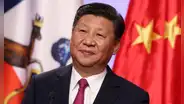 Boluarte anuncia que China se encargará de los proyectos más grandes de infraestructura en Perú