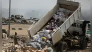 Nigeria, el país más poblado de África, destruye 1 millón de vacunas contra la COVID-19
