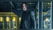 John Wick 4: se confirmó la fecha de su estreno en cines, pero será en el 2023