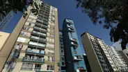 Adondevivir y Urbania son absorbidas por la brasileña QuintoAndar