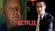 Netflix: Crimen perfecto, la película ‘olvidada’ de Hopkins y Gosling revive 14 años después
