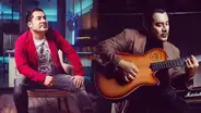 Alexander Blas debutó en la telenovela Luz de luna: “Es un paso más en mi carrera”