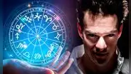 ¿Cuál es el signo del zodíaco más malo y vengativo de todos?