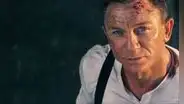 No time to die: Cary Fukunaga, director de la película, explica el final inesperado de James Bond