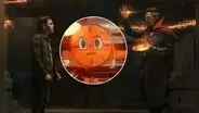 ¿Error de Marvel?: La AVT no detuvo a Spider-Man y a Dr. Strange en No way home
