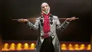 Fernando Zevallos: “Trabajamos para ser una sociedad mejor y solidaria”