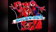 Spider-Man 3: ¿cómo convencieron a Garfield y Maguire de volver en No way home?