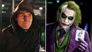 Spider-Man 3: Duende Verde y Joker compiten como el mejor villano en internet