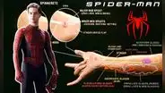 Hombre Araña 3: ¿por qué solo el Spiderman de Tobey Maguire tiene telarañas orgánicas?