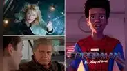 ‘Spider-Man: no way home’: las referencias y curiosidades más impactantes que nos dejó la película