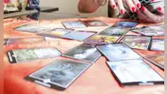 ¿Cuáles son los signos más celosos del zodiaco?