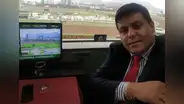 Caso Cuellos Blancos: ‘El colaborador de WhatsApp’ denuncia amenazas en su contra