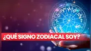 Horóscopo: descubre todas las fechas de los signos zodiacales