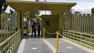 Arequipa: no todas las empresas interprovinciales controlan el carnet de vacunación