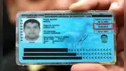 ¿Cómo saber la fecha de emisión de mi DNI por internet? Paso a paso vía Reniec
