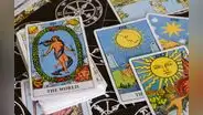 ¿Cuáles son los signos más fieles e infieles del Zodiaco?