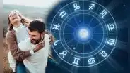 Horóscopo: ¿qué signos del Zodiaco son compatibles entre sí?