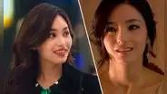 F4 Thailand: las diferencias entre Mira y Seohyun en el remake de Boys over flowers