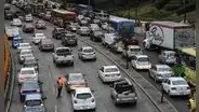 Hoy no circula: conoce el calendario y las placas que descansan en CDMX y EdoMex hoy, 27 de diciembre