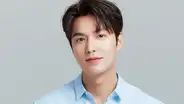 Lee Min Ho: fans recaudan 15.000 dólares como donación para la lucha contra el cáncer infantil