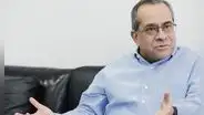 Jaime Saavedra: “Es la peor crisis de educación de los últimos 100 años en el Perú”