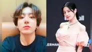 Jungkook y Lee Yoo Bi niegan ser pareja: ¿por qué vincularon a idol de BTS con actriz de k-dramas?