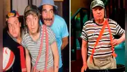 ¿Por qué el Chavo del 8 era huérfano? Los secreto jamás revelados por Chespirito