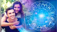 ¿Cuál es el signo zodiacal más atractivo y sexy? Aquí te revelamos los mejores