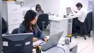 Consideran posible reducir la jornada laboral sin afectar salarios