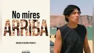 Don’t look up: ¿cómo se enteró André Silva que estaría en cinta de Adam McKay?