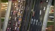 Hoy no circula 28 de diciembre de 2021: ¿qué placas descansan en CDMX y EdoMex este martes?