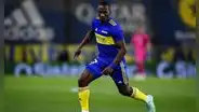 Luis Advíncula cierra el 2021 con una baja en su cotización tras llegar a Boca Juniors