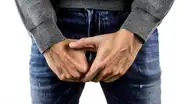 Sexualidad: ¿Qué sucede cuando un hombre eyacula muy seguido?