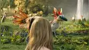 Don’t look up: ¿cuál es el significado de la escena poscréditos?