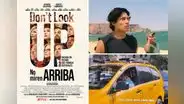 No miren arriba: André Silva, Ramón García y los cameos que causaron polémica en redes