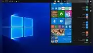 ¿La pantalla de tu PC o laptop se puso de cabeza? Aquí está la solución a tu problema