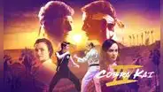 Cobra Kai 4: ¿cómo ver online la cuarta temporada de la serie de Netflix?