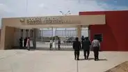 Policías que pidieron coima de 100 dólares a ecuatoriana son sentenciados a 6 años de cárcel