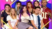 ¿Qué pasó con Badabun? Las razones por las que habría caído su popularidad en YouTube