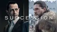 Succession: el Game of Thrones del siglo 21, la joya de HBO que merece tu atención