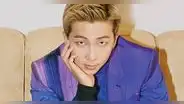 Namjoon de BTS responde tras rumor de relación con chaebol: ¿qué pasó con RM?