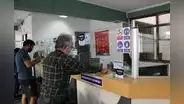 Exceso de regímenes tributarios da espacio a la evasión y elusión