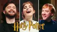 ‘Harry Potter: regreso a Hogwarts’ online: ¿dónde y cómo ver el reencuentro?