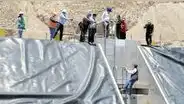 Millonaria obra hídrica que empezó a ejecutarse con Martín Vizcarra está paralizada en Moquegua