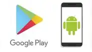 Google Play: ¿cómo saber fácilmente si una app funciona o no en mi smartphone?