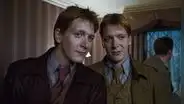 Harry Potter, regreso a Hogwarts: curiosidades que no conocías de los gemelos Fred y George Weasley