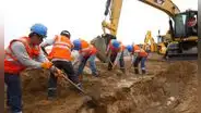 Inversión pública pierde ritmo, pero no coinciden en factores