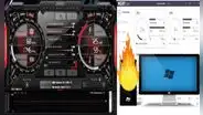5 programas para medir y controlar la temperatura de tu PC