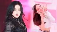 BLACKPINK: así se vive el cumpleaños de Jisoo, actriz y estrella k-pop