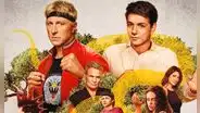 Cobra Kai 4: ¿quién es Albert Omstead y por qué le dedicaron un capítulo?
